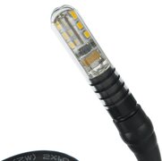 Ubbink - Vijververlichting - MiniBright 3 LED