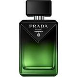 Prada Paradigme / 100 ml / Unisex