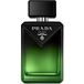 Prada Paradigme / 100 ml / Unisex