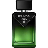 Prada Paradigme / 100 ml / Unisexe
