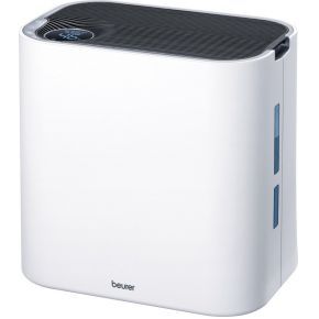 Beurer LR 330 luchtreiniger
