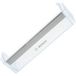 Balconnet d'origine 437x113x100 mm