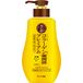 Rohto Mentholatum - 50 Megumi Yojuneki Premium Nourishing Milky Lotion - 230ml