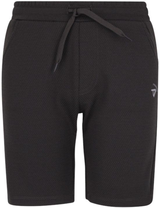 TYGO & vito boys Broek maat 170/176