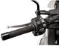 Puig 20796N Core Grips Zwart
