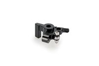 Puig 20824N remhendeladapter, zwart