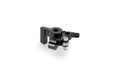 Puig 20824N remhendeladapter, zwart