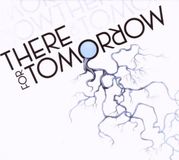 Suburban There For Tomorrow There For Tomorrow CD