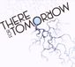 Suburban There For Tomorrow There For Tomorrow CD