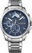 Tommy Hilfiger Decker TH1791348 - Herenhorloge