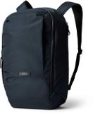 Bellroy Transit Workpack 20L