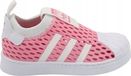 Adidas Chaussures Superstar IG5551