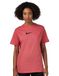 NIKE Nsw Bf Ms dames T-Shirt