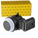 HELLA Sensor, Einparkhilfe 6PX358270-571 hinten