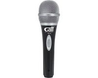 Gatt Audio DM-40 Dynamische Microfoon