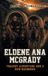 Eldene Ana McGrady: Tragedy, Adventure, and a New Beginning