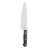 Garcia Keukenmes Ideal, handvat ABS 20 cm zilver roestvrij - 1 Un.