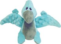 Gloria Falkor Dinosaur Plush Toy 10 x 32 x 30 cm