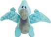 Gloria Falkor Dinosaur Plush Toy 10 x 32 x 30 cm