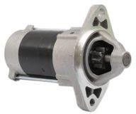 JAPANPARTS JPMTT385 MOT AVVIAM