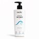 Myity - Nettoyant intime PH5 - pour peau sensible - pour toute la famille - Effet apaisant, antibactérien et rafraîchissant - naturel, sans parfum, végétalien, testé au nickel - Fabriqué en Italie