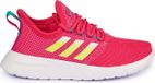 Adidas Originals Lite Racer Rbn Mga 0761