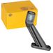 HELLA 2XS 011 744-171 Markeringslicht - LED - 12/24V - Kabel: 300mm - Stekker: Huls voor platte stekker - links/Montage aan zijkant