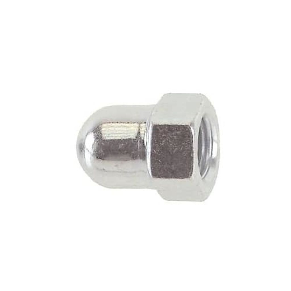 Bofix Dopmoer Shimano remnaaf 3/8 x 24 12 stuks 220525