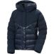 Helly Hansen Donsjack voor dames Bliss
