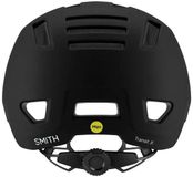 Smith Casque Urbain Transit Mips Noir M