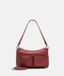 Liebeskind Berlin Hobo S MAIA SHEEP NATURAL TRUE RED