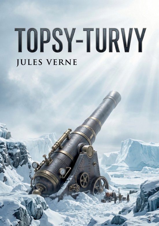 Topsy Culturea Topsy-Turvy Paperback