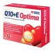Family Health Q10 E Optima 60 Capsules