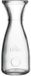 Pasabahce Waterkaraf 0.25L Glas Transparant