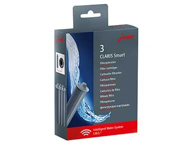 JURA 71794 - Onderdeel & Accessoire voor Koffiemachine - Zwart