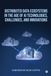 Distributed Icecat Distributed Data Ecosystems in the Age of AI Technologies, Challenges, and Innovations