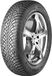 Goodyear UltraGrip 9+ 175/60 R15 81T