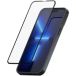 SP Connect Glass Screen Protector compatibel met iPhone 14 Pro/13 Pro