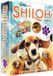 Merkloos Shiloh - Complete Collectie DVD Boxset