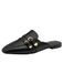 Tamaris Sabot femme 1-27311-46 sandales femme