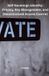 Self-Sovereign Shark Nail Self-Sovereign Identity: Privacy, Key Management, and Decentralized Access Control Paperback
