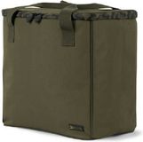 Avid Carp RVS Cool Bag Large