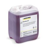Kärcher RM 101 ** 5 L 6.295-398.0