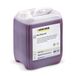 Kärcher RM 101 ** 5 L 6.295-398.0