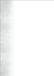 Sigel Designpapier 'Industrial', A4, 90 g/m²