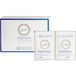 Delaval Fortrix 20 enveloppes