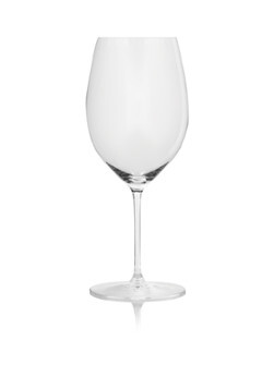 Riedel Vertitas Cabernet Merlot glazen, set van 2