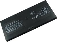 MicroBattery 4Cells 2800mAh Li-Pol Lithium-Polymeer 14.8V oplaadbare batterij/accu
