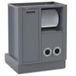 Beta 050001282 Rsc50 Ms-2Avv Module de service fixe | Vide