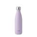 S'well Stainless Steel Water Bottle, 500ml, Lila